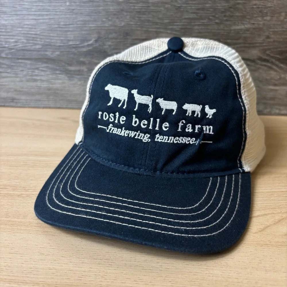 American Vintage up sale